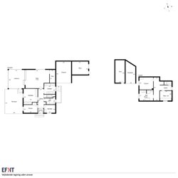 Norupvej 63, Norup, 8970 Havndal