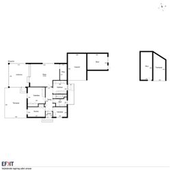 Norupvej 63, Norup, 8970 Havndal
