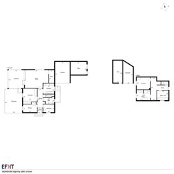 Norupvej 63, Norup, 8970 Havndal