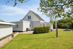Elborg Nord 11, Taulov, 7000 Fredericia