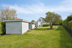 Elborg Nord 11, Taulov, 7000 Fredericia