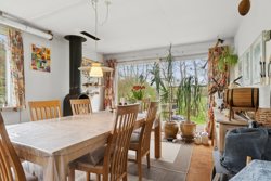Miravej 8, Søften, 8382 Hinnerup