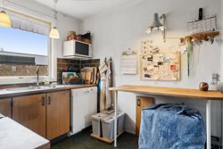 Miravej 8, Søften, 8382 Hinnerup