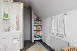 Miravej 8, Søften, 8382 Hinnerup