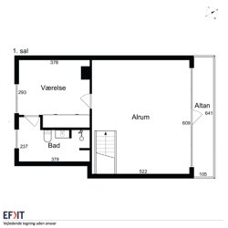 Miravej 8, Søften, 8382 Hinnerup
