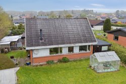 Miravej 8, Søften, 8382 Hinnerup