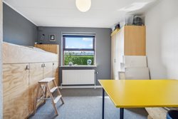 Fyrrevænget 26, 7800 Skive