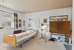 Karolinelunden 21, 4690 Haslev