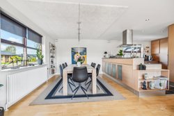 Fyrrevænget 26, 7800 Skive