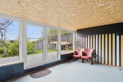 Sønder Alle 29, Strib, 5500 Middelfart