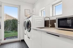 Skyttevej 28, 8450 Hammel