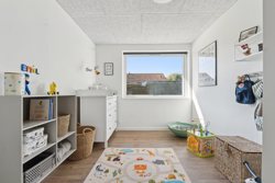 Skyttevej 28, 8450 Hammel