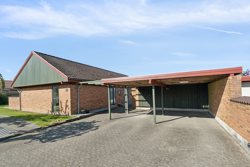 Skyttevej 28, 8450 Hammel