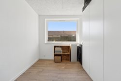 Skyttevej 28, 8450 Hammel