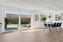 Skyttevej 28, 8450 Hammel