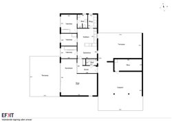 Skyttevej 28, 8450 Hammel