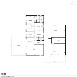 Skyttevej 28, 8450 Hammel