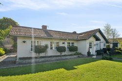 Søgårdsvej 8, Tåstrup, 8410 Rønde
