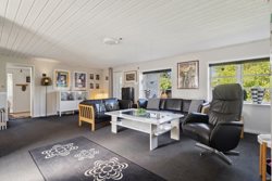 Søgårdsvej 8, Tåstrup, 8410 Rønde