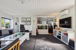 Søgårdsvej 8, Tåstrup, 8410 Rønde
