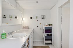 Søgårdsvej 8, Tåstrup, 8410 Rønde