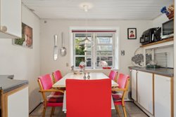Søgårdsvej 8, Tåstrup, 8410 Rønde