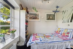 Søgårdsvej 8, Tåstrup, 8410 Rønde