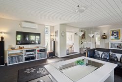 Søgårdsvej 8, Tåstrup, 8410 Rønde
