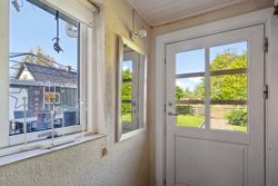 Søgårdsvej 8, Tåstrup, 8410 Rønde