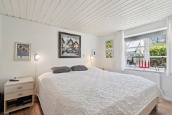 Søgårdsvej 8, Tåstrup, 8410 Rønde