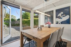 Søgårdsvej 8, Tåstrup, 8410 Rønde