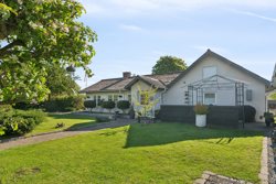 Søgårdsvej 8, Tåstrup, 8410 Rønde