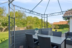 Søgårdsvej 8, Tåstrup, 8410 Rønde