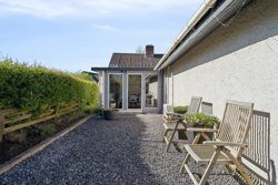 Søgårdsvej 8, Tåstrup, 8410 Rønde