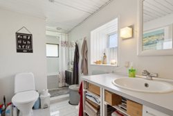 Søgårdsvej 8, Tåstrup, 8410 Rønde