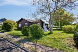 Jættehøj 10, 6640 Lunderskov
