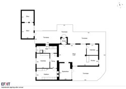 Søgårdsvej 8, Tåstrup, 8410 Rønde