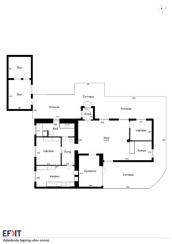 Søgårdsvej 8, Tåstrup, 8410 Rønde