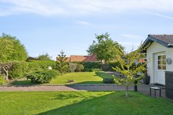 Søgårdsvej 8, Tåstrup, 8410 Rønde
