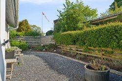 Søgårdsvej 8, Tåstrup, 8410 Rønde