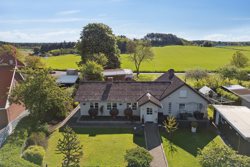 Søgårdsvej 8, Tåstrup, 8410 Rønde