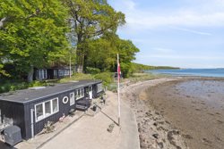Elbækskovvej 16, Stensballe, 8700 Horsens