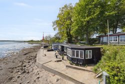 Elbækskovvej 16, Stensballe, 8700 Horsens
