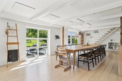 Vejlgårdvej 11, Vejlgårde, 7800 Skive