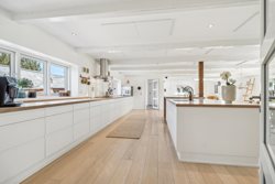 Vejlgårdvej 11, Vejlgårde, 7800 Skive