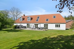 Vejlgårdvej 11, Vejlgårde, 7800 Skive