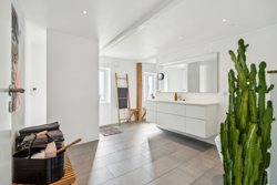 Vejlgårdvej 11, Vejlgårde, 7800 Skive