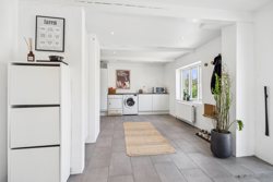 Vejlgårdvej 11, Vejlgårde, 7800 Skive