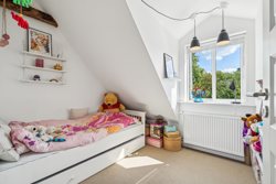 Vejlgårdvej 11, Vejlgårde, 7800 Skive