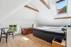 Vejlgårdvej 11, Vejlgårde, 7800 Skive